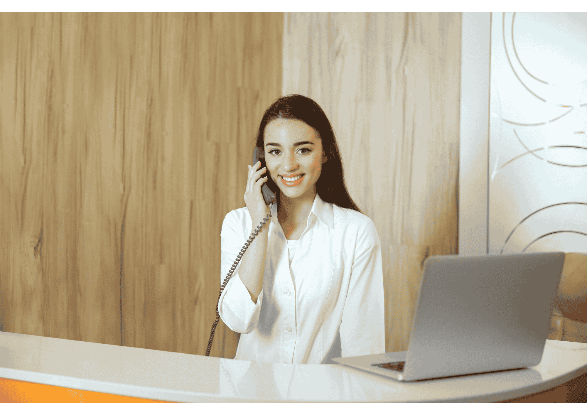 Bachelors of Arts in Tourism and Hospitality Management-eie European Business School
